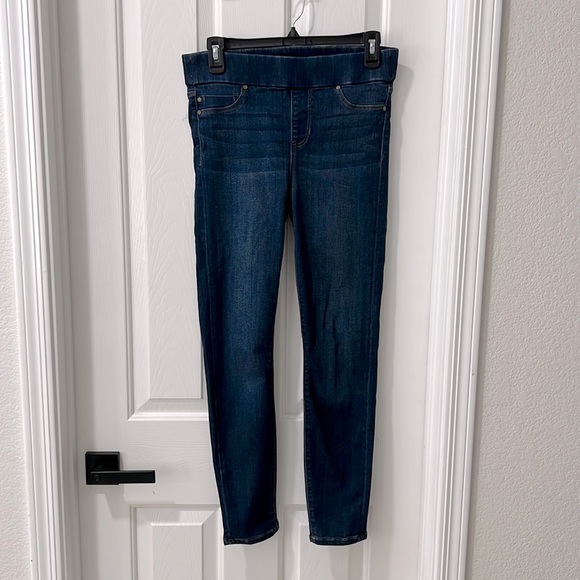 Liverpool Jeans Liverpool Skinny Jean Size 6 High Waist Poshmark liverpool-jeans-liverpool-skinny-jean-size-6-high-waist-poshmark